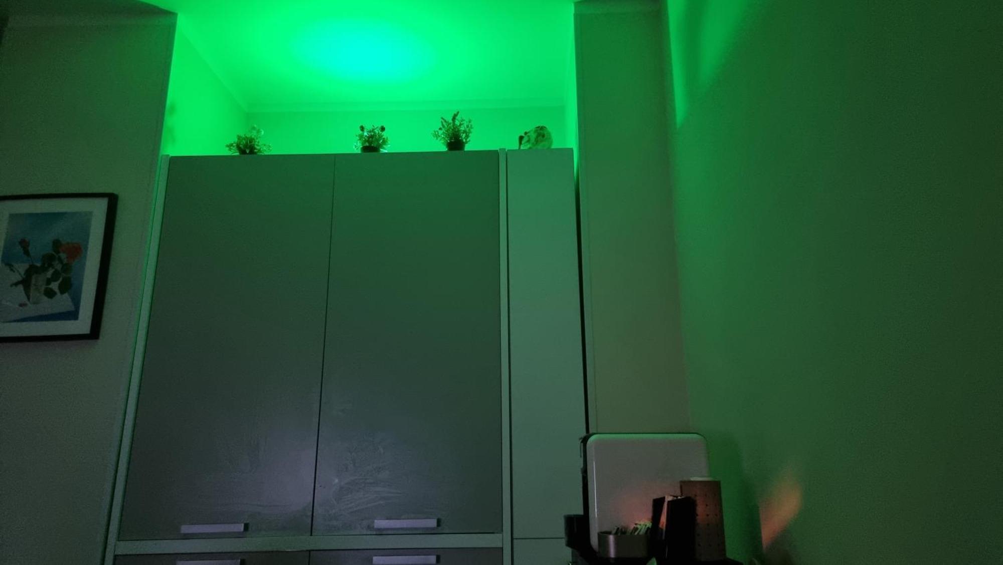 Loft Magna Grecia Reggio Calabria Centro Storico A 3 Minuti A Piedi Dal Mare Apartamento Exterior foto